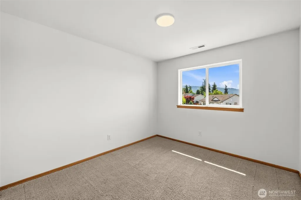 502 Jackson Court Nooksack WA 98276