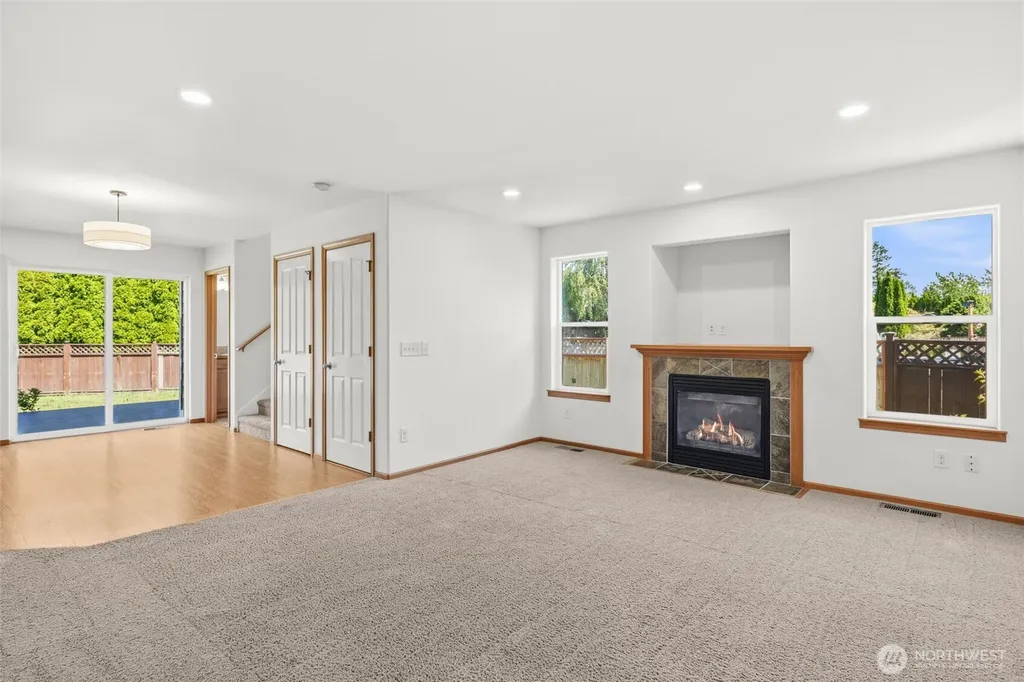 502 Jackson Court Nooksack WA 98276