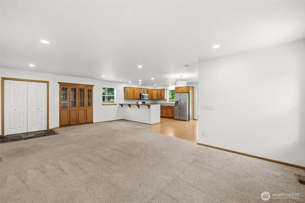 502 Jackson Court Nooksack WA 98276