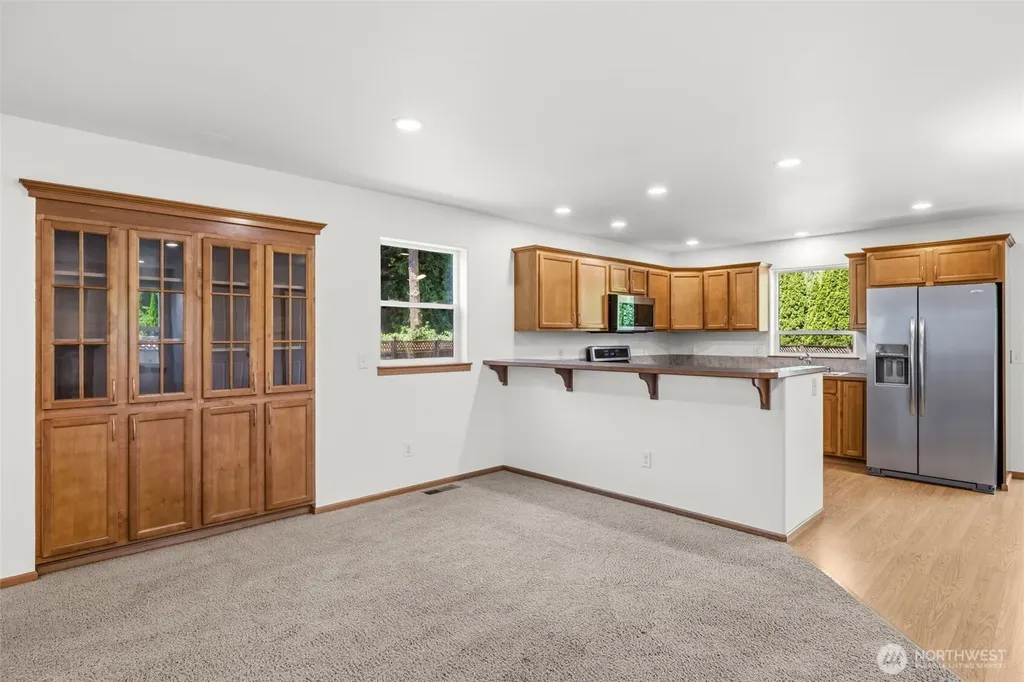 502 Jackson Court Nooksack WA 98276