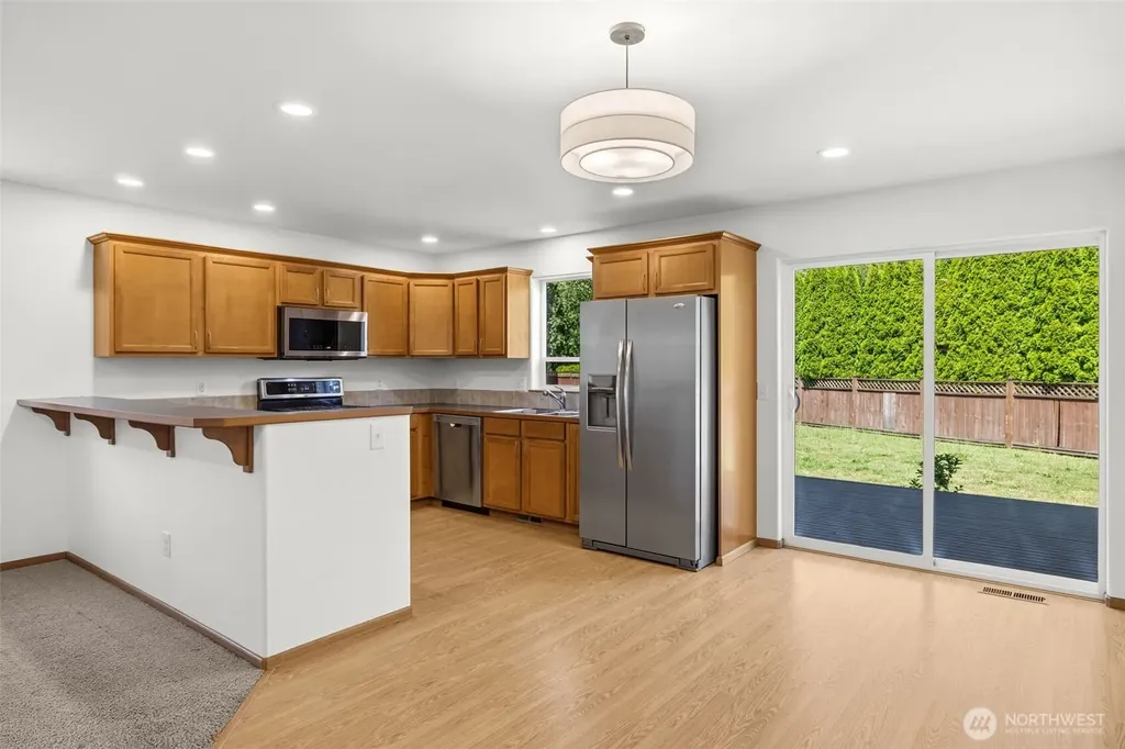 502 Jackson Court Nooksack WA 98276