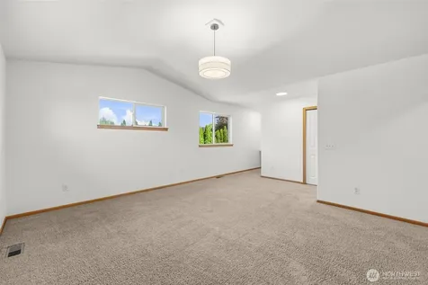 502 Jackson Court Nooksack WA 98276