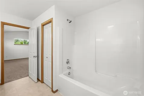 502 Jackson Court Nooksack WA 98276
