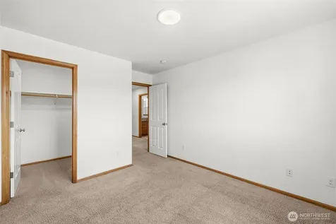 502 Jackson Court Nooksack WA 98276