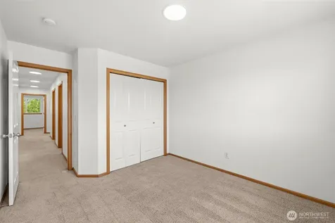 502 Jackson Court Nooksack WA 98276