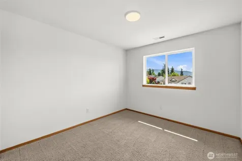 502 Jackson Court Nooksack WA 98276