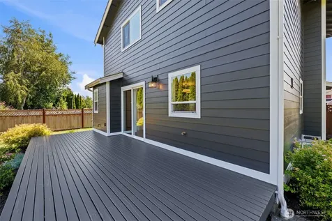 502 Jackson Court Nooksack WA 98276
