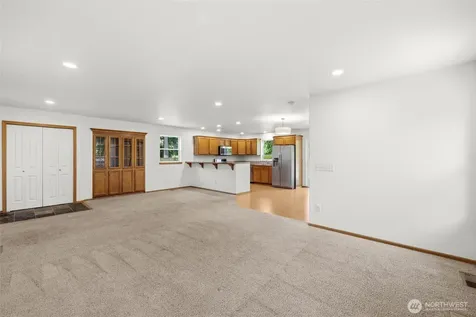 502 Jackson Court Nooksack WA 98276