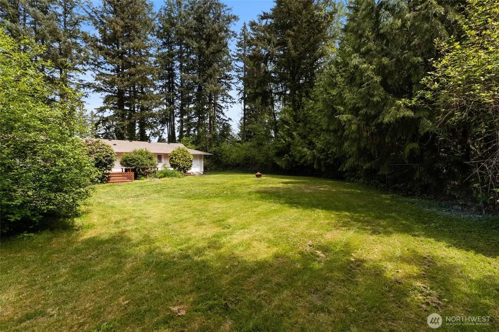 7602 182nd Street E Puyallup WA 98375