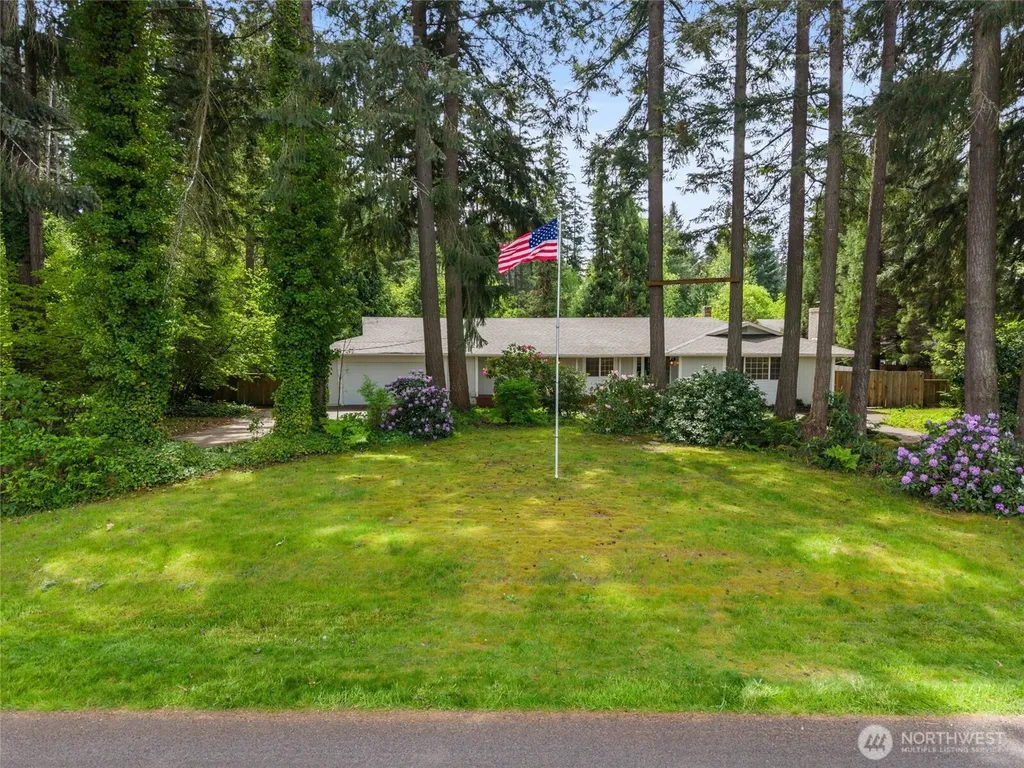 7602 182nd Street E Puyallup WA 98375