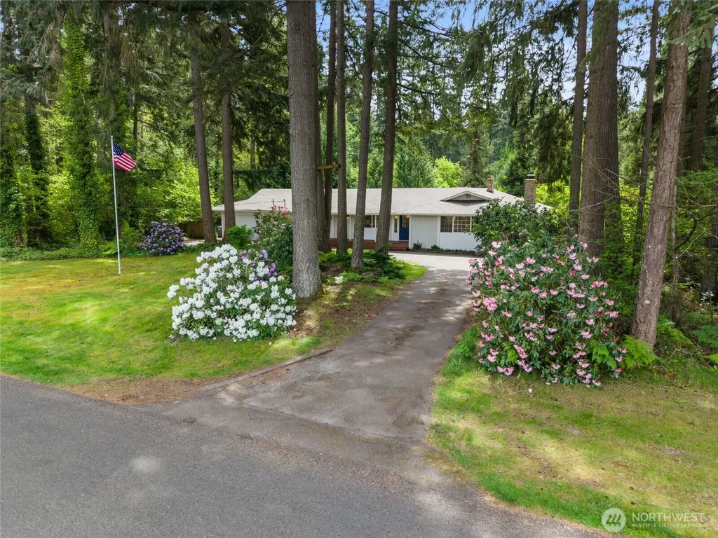 7602 182nd Street E Puyallup WA 98375