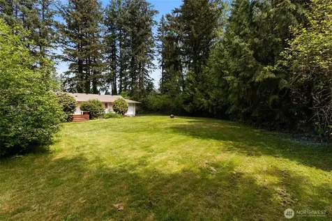 7602 182nd Street E Puyallup WA 98375