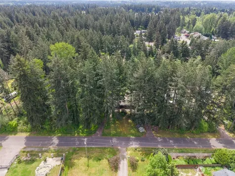 7602 182nd Street E Puyallup WA 98375