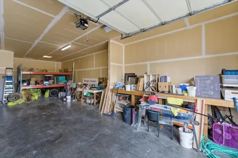 927 E Woodin Avenue Chelan WA 98816