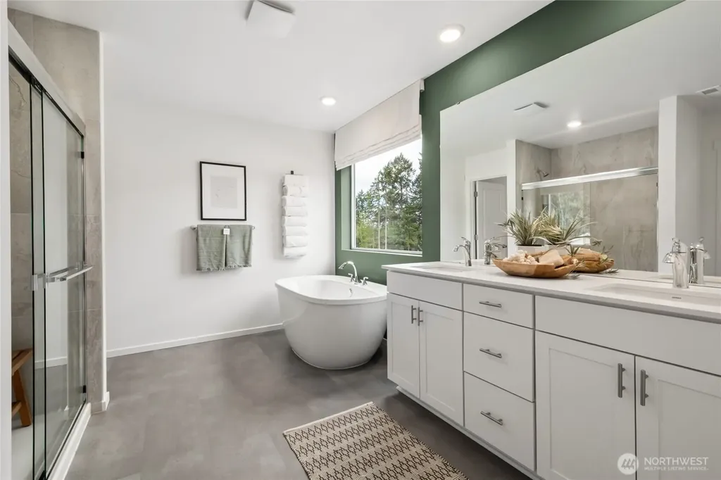 5416 S 328th Street Auburn WA 98001