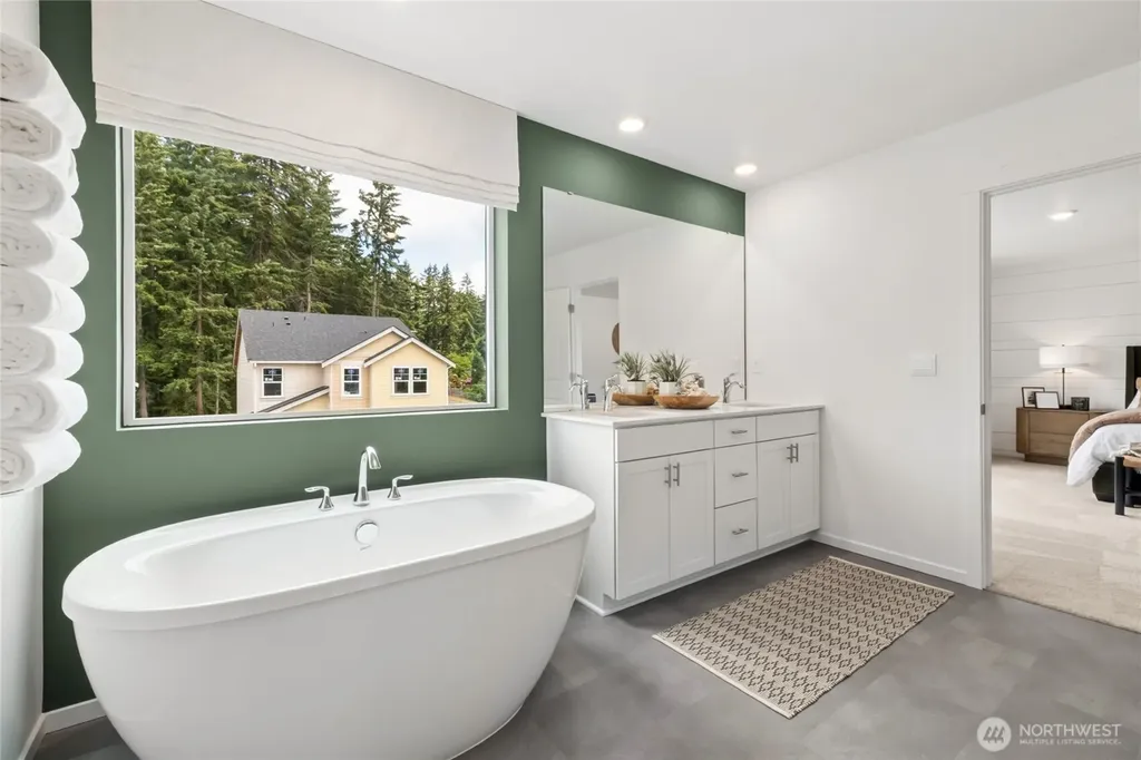 5416 S 328th Street Auburn WA 98001
