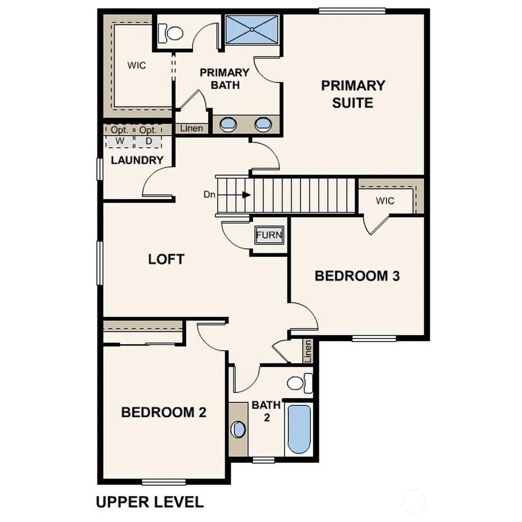 9921 Ferns Loop SE Yelm WA 98597