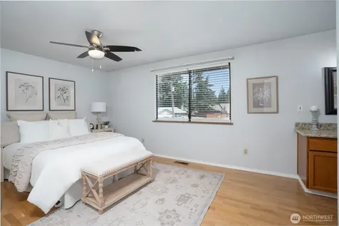 525 E 160th Street Tacoma WA 98445