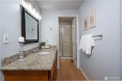 525 E 160th Street Tacoma WA 98445