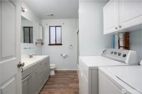 525 E 160th Street Tacoma WA 98445