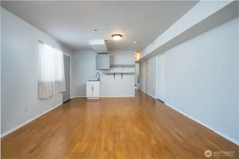 525 E 160th Street Tacoma WA 98445