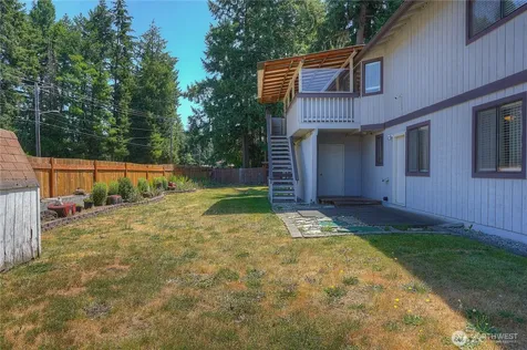 525 E 160th Street Tacoma WA 98445