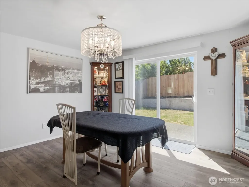 19714 Aspenwood Court SW Rochester WA 98579