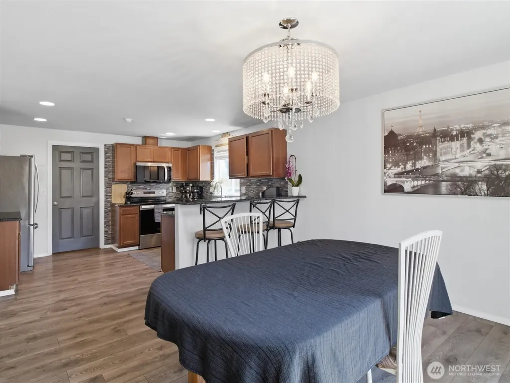 19714 Aspenwood Court SW Rochester WA 98579