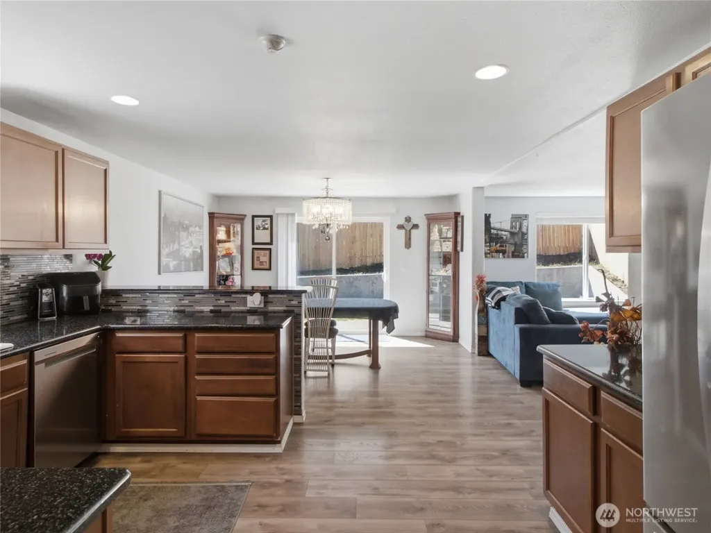 19714 Aspenwood Court SW Rochester WA 98579