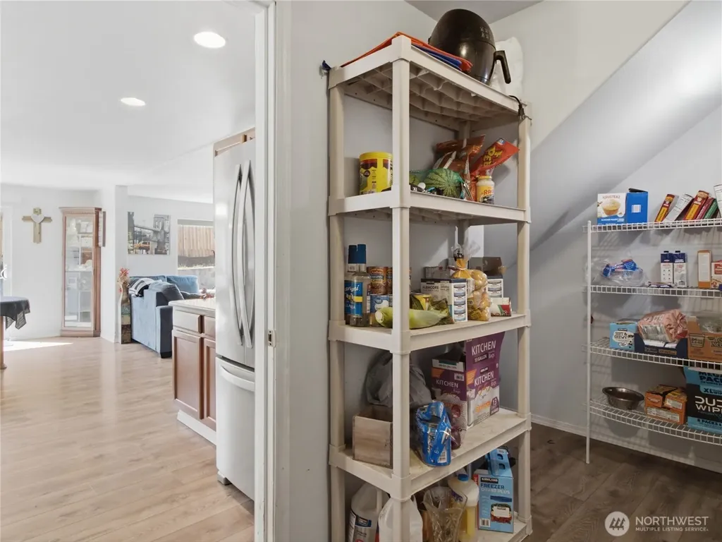 19714 Aspenwood Court SW Rochester WA 98579