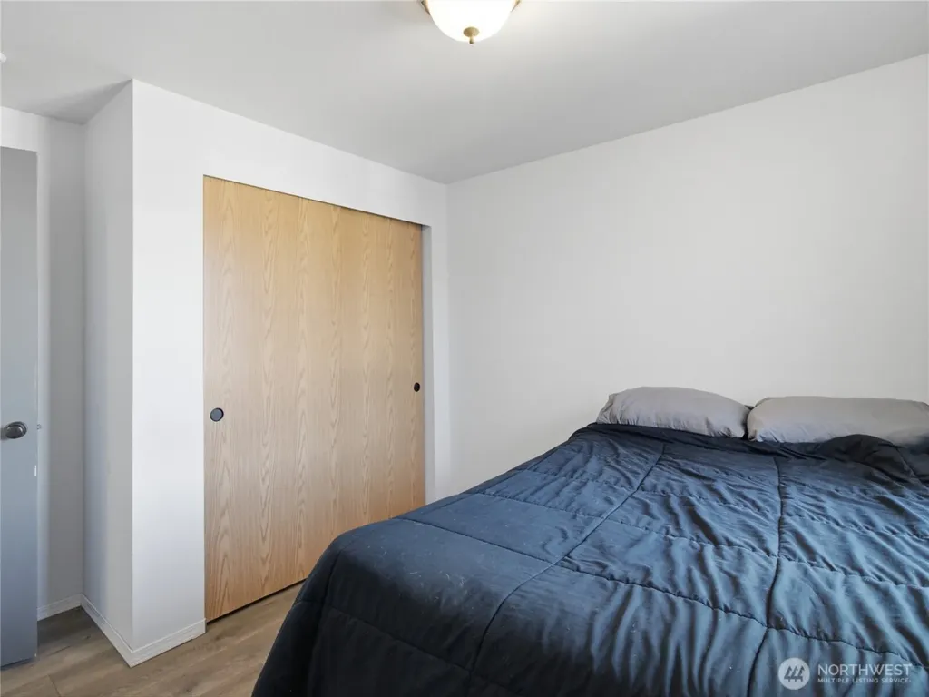 19714 Aspenwood Court SW Rochester WA 98579