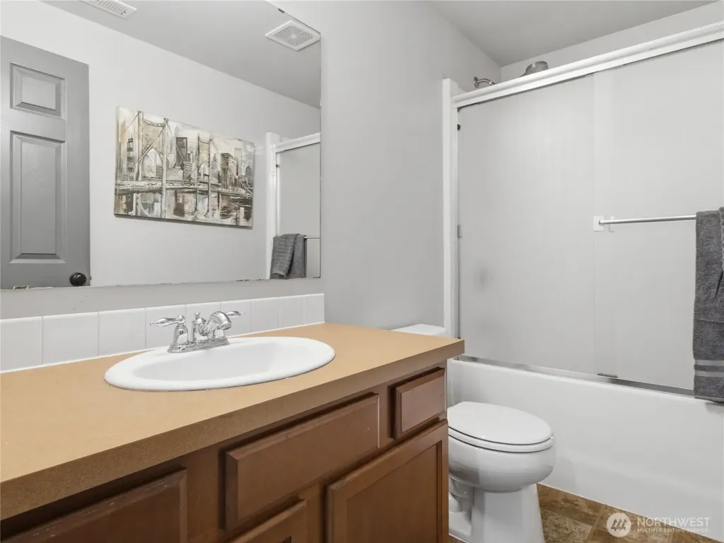 19714 Aspenwood Court SW Rochester WA 98579