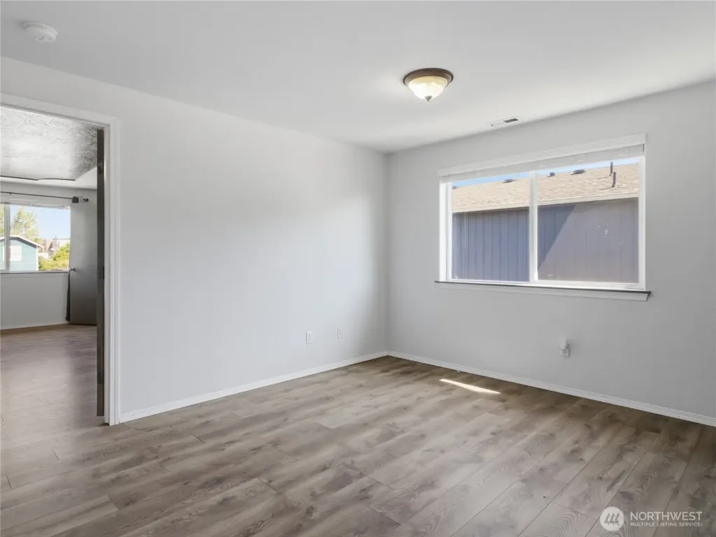 19714 Aspenwood Court SW Rochester WA 98579