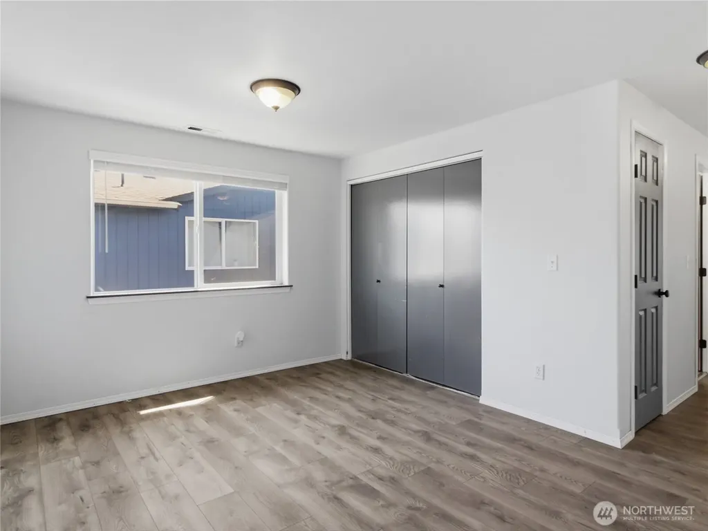 19714 Aspenwood Court SW Rochester WA 98579