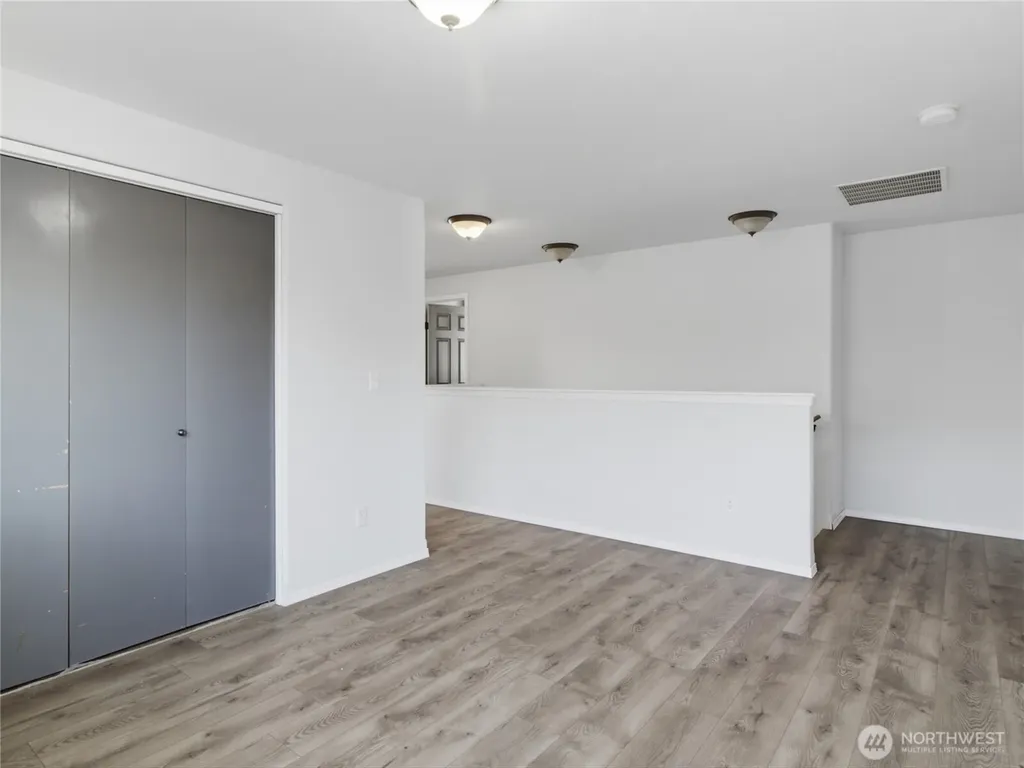 19714 Aspenwood Court SW Rochester WA 98579