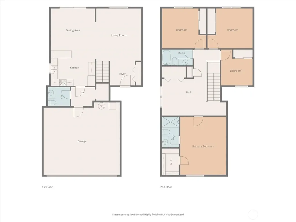 19714 Aspenwood Court SW Rochester WA 98579