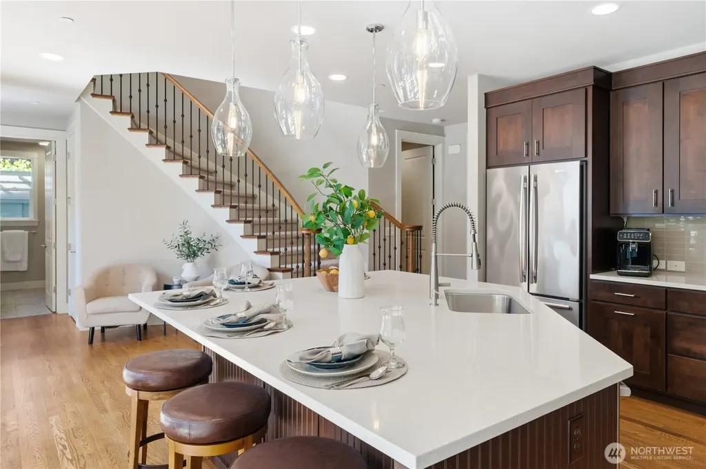 13424 NE 80th Street Redmond WA 98052