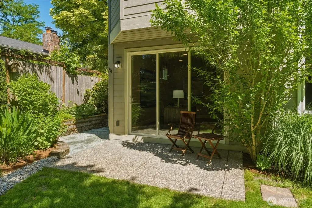 13424 NE 80th Street Redmond WA 98052