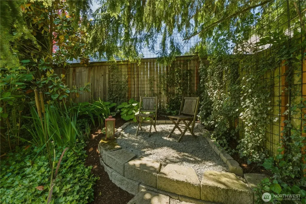 13424 NE 80th Street Redmond WA 98052