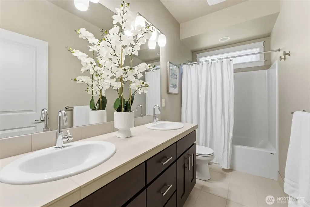 13424 NE 80th Street Redmond WA 98052