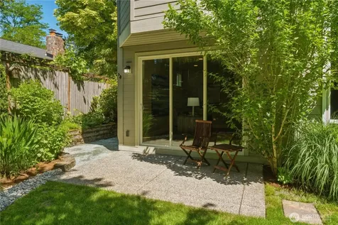 13424 NE 80th Street Redmond WA 98052