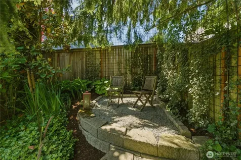 13424 NE 80th Street Redmond WA 98052