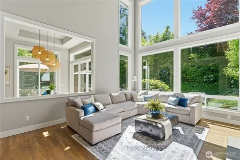 13424 NE 80th Street Redmond WA 98052