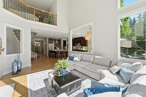 13424 NE 80th Street Redmond WA 98052