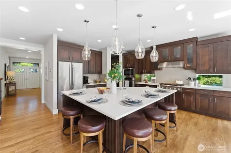 13424 NE 80th Street Redmond WA 98052