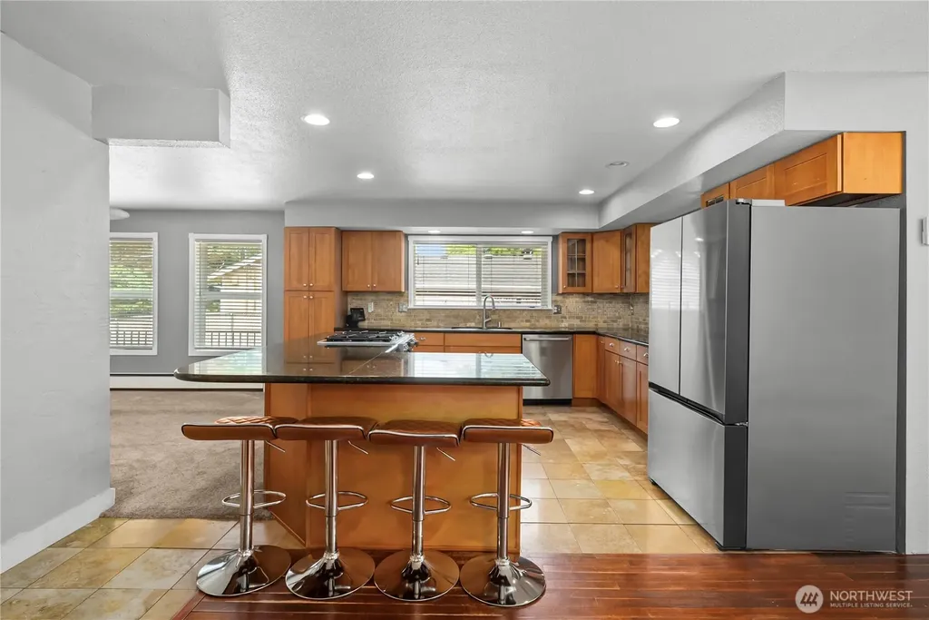 1702 Eastside Street SE Olympia WA 98501