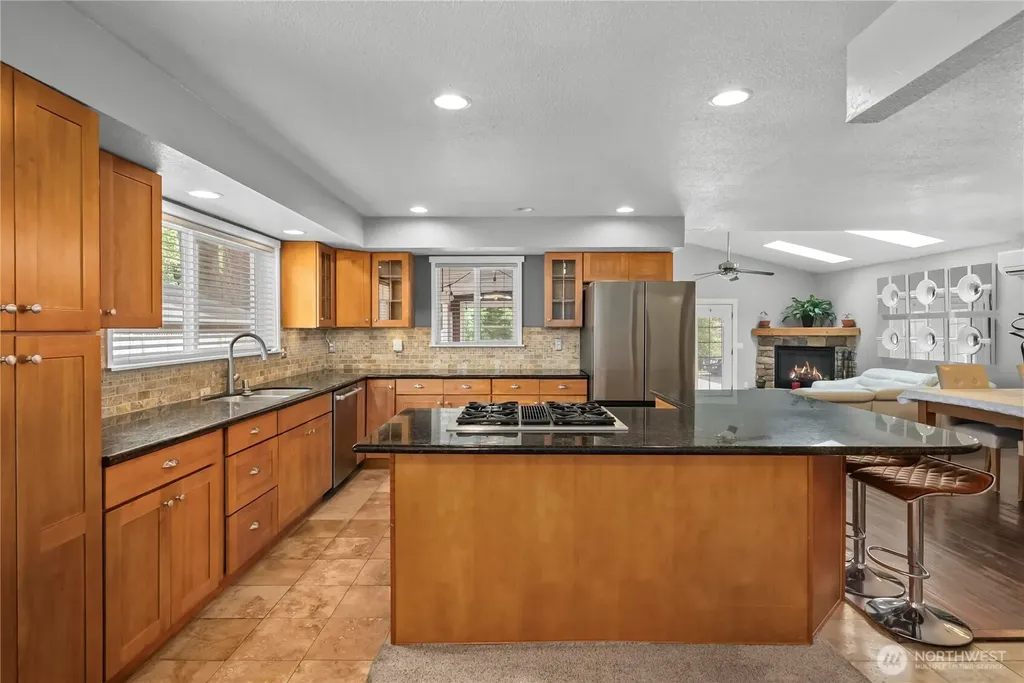 1702 Eastside Street SE Olympia WA 98501