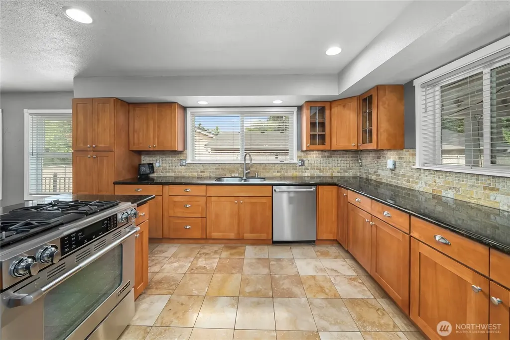 1702 Eastside Street SE Olympia WA 98501