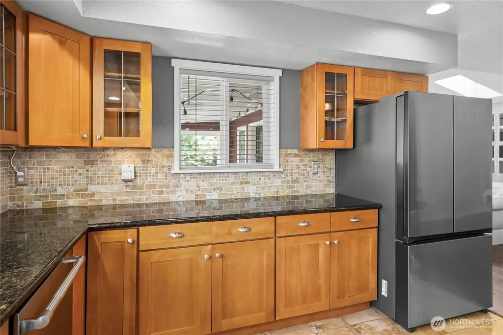 1702 Eastside Street SE Olympia WA 98501