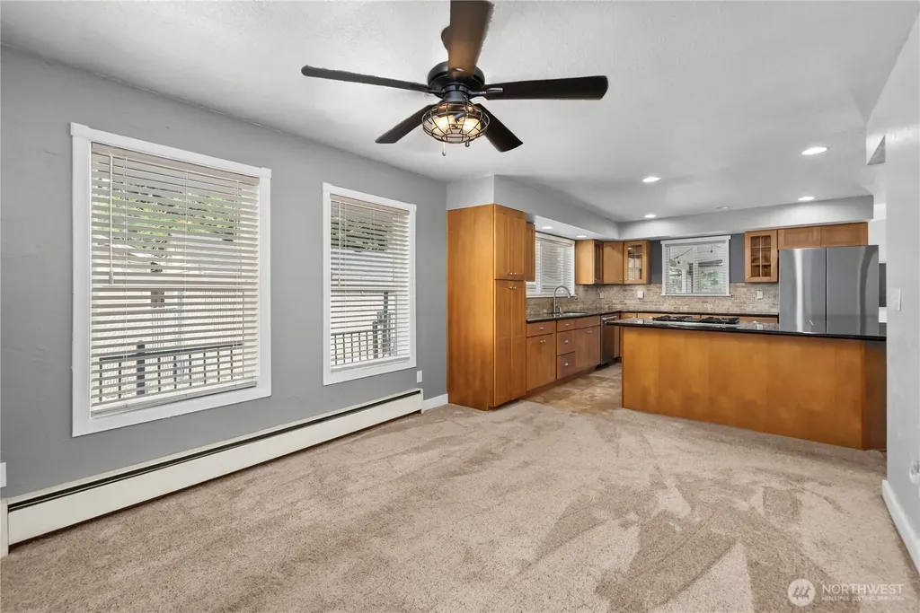 1702 Eastside Street SE Olympia WA 98501